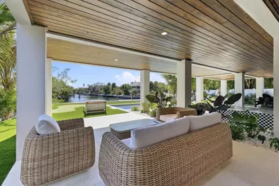 319 Tarpon Street, Anna Maria, FL 34216 - Photo 55