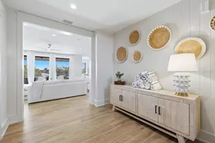 319 Tarpon St, Anna Maria, FL 34216 - Photo 7