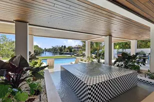 319 Tarpon St, Anna Maria, FL 34216 - Photo 59