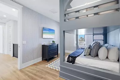 319 Tarpon Street, Anna Maria, FL 34216 - Photo 49