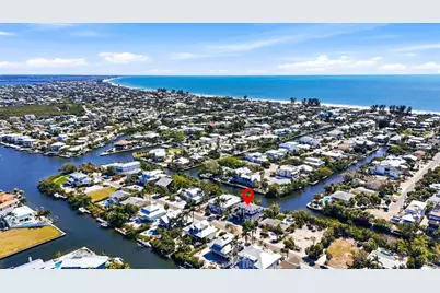 319 Tarpon Street, Anna Maria, FL 34216 - Photo 5