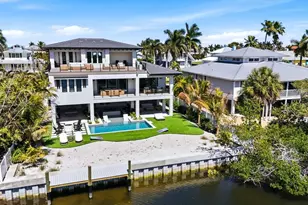 319 Tarpon St, Anna Maria, FL 34216 - Photo 75