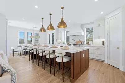 319 Tarpon Street, Anna Maria, FL 34216 - Photo 15