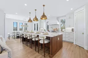 319 Tarpon St, Anna Maria, FL 34216 - Photo 15