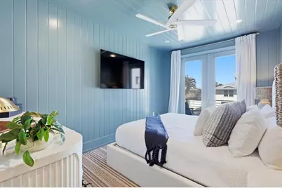 319 Tarpon Street, Anna Maria, FL 34216 - Photo 31