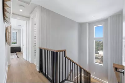 319 Tarpon Street, Anna Maria, FL 34216 - Photo 41