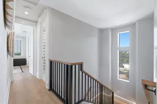 319 Tarpon St, Anna Maria, FL 34216 - Photo 41