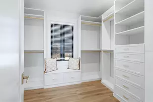 319 Tarpon St, Anna Maria, FL 34216 - Photo 47