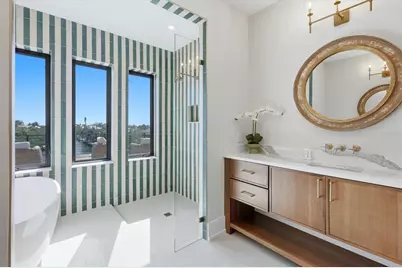 319 Tarpon Street, Anna Maria, FL 34216 - Photo 45