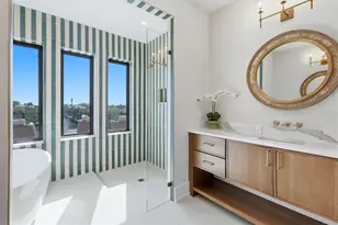 319 Tarpon St, Anna Maria, FL 34216 - Photo 45