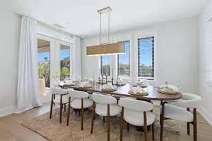 319 Tarpon St, Anna Maria, FL 34216 - Photo 13