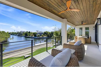 319 Tarpon Street, Anna Maria, FL 34216 - Photo 37