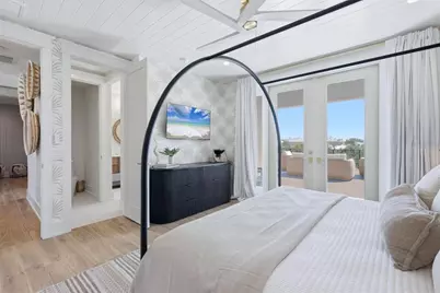 319 Tarpon Street, Anna Maria, FL 34216 - Photo 43