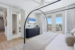 319 Tarpon St, Anna Maria, FL 34216 - Photo 43