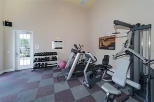 7658 Plantation Cir, Bradenton, FL 34201 - Photo 15