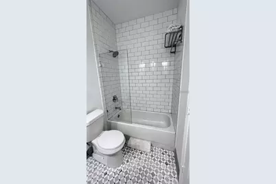 7658 Plantation Circle, Bradenton, FL 34201 - Photo 9