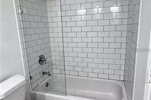 7658 Plantation Cir, Bradenton, FL 34201 - Photo 9