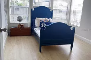 7658 Plantation Cir, Bradenton, FL 34201 - Photo 7