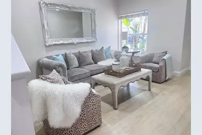 7658 Plantation Circle, Bradenton, FL 34201 - Photo 3