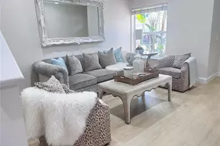 7658 Plantation Cir, Bradenton, FL 34201 - Photo 3