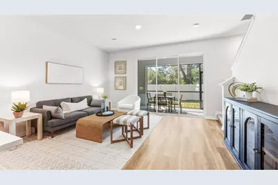 4056 Gold Dust Lane, Sarasota, FL 34243 - Photo 9