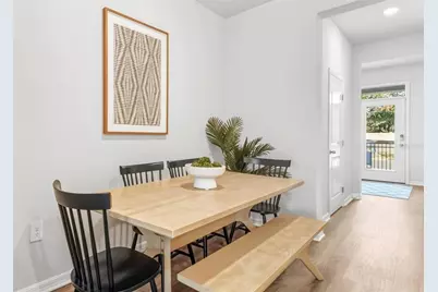 4056 Gold Dust Lane, Sarasota, FL 34243 - Photo 5