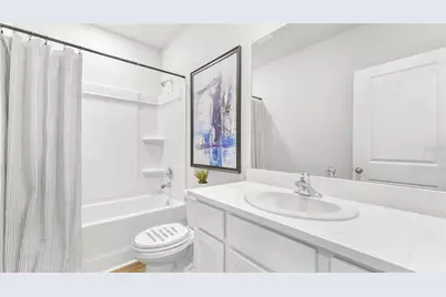 4056 Gold Dust Lane, Sarasota, FL 34243 - Photo 15