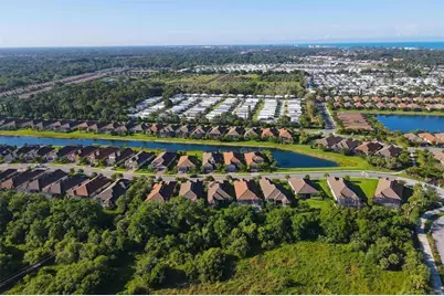 5580 Semolino Street, Nokomis, FL 34275 - Photo 33