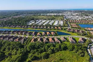 5580 Semolino St, Nokomis, FL 34275 - Photo 33