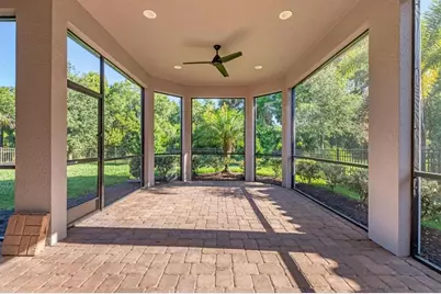 5580 Semolino Street, Nokomis, FL 34275 - Photo 27