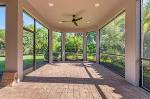 5580 Semolino St, Nokomis, FL 34275 - Photo 27