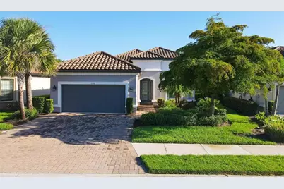 5580 Semolino Street, Nokomis, FL 34275 - Photo 1