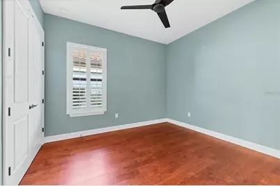 5580 Semolino Street, Nokomis, FL 34275 - Photo 21