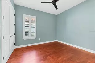 5580 Semolino St, Nokomis, FL 34275 - Photo 21