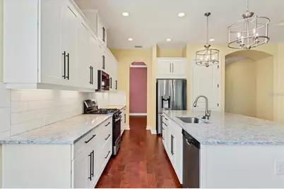 5580 Semolino Street, Nokomis, FL 34275 - Photo 11