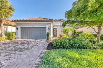 5580 Semolino Street, Nokomis, FL 34275 - Photo 35