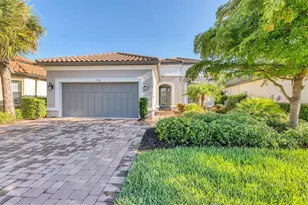 5580 Semolino St, Nokomis, FL 34275 - Photo 35