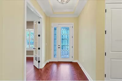 5580 Semolino Street, Nokomis, FL 34275 - Photo 3