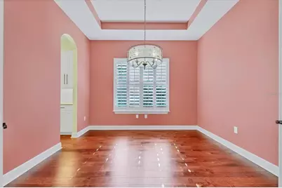 5580 Semolino Street, Nokomis, FL 34275 - Photo 5