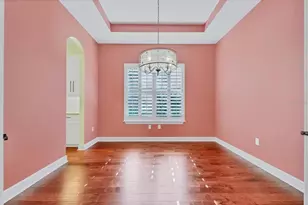 5580 Semolino St, Nokomis, FL 34275 - Photo 5