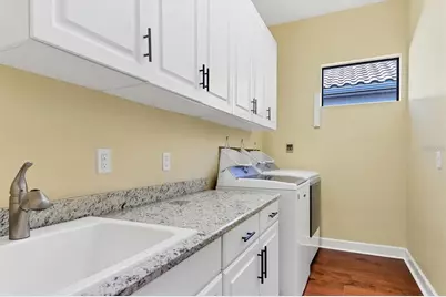 5580 Semolino Street, Nokomis, FL 34275 - Photo 23