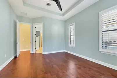 5580 Semolino Street, Nokomis, FL 34275 - Photo 17