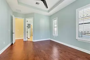 5580 Semolino St, Nokomis, FL 34275 - Photo 17