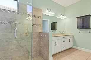 5580 Semolino St, Nokomis, FL 34275 - Photo 19