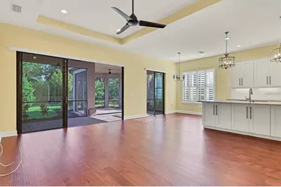 5580 Semolino Street, Nokomis, FL 34275 - Photo 7