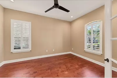 5580 Semolino Street, Nokomis, FL 34275 - Photo 15