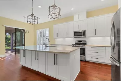 5580 Semolino Street, Nokomis, FL 34275 - Photo 9