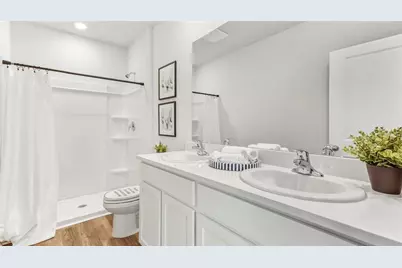 4052 Gold Dust Lane, Sarasota, FL 34243 - Photo 13