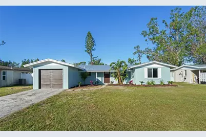 3952 Coleridge Place, Sarasota, FL 34241 - Photo 19