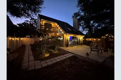 4517 Groveland Avenue, Sarasota, FL 34231 - Photo 25